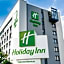 Holiday Inn Dabrowa Gornicza By IHG
