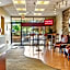 Red Roof Inn Cleveland Airport-Middleburg Heights
