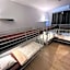 Jasna Hostelik self check-in