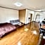 Apartment Hotel 下野