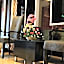 Jindagu Hotel Ipoh