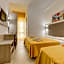 Hotel Reyt