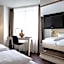 Manhattan Hotel