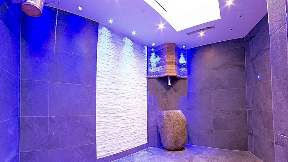 Wohlfühlhotel Schiestl