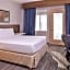 Hilton Garden Inn Bend