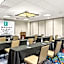 Embassy Suites By Hilton Hotel Los Angeles-International Airport South
