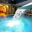 Aqua Marina