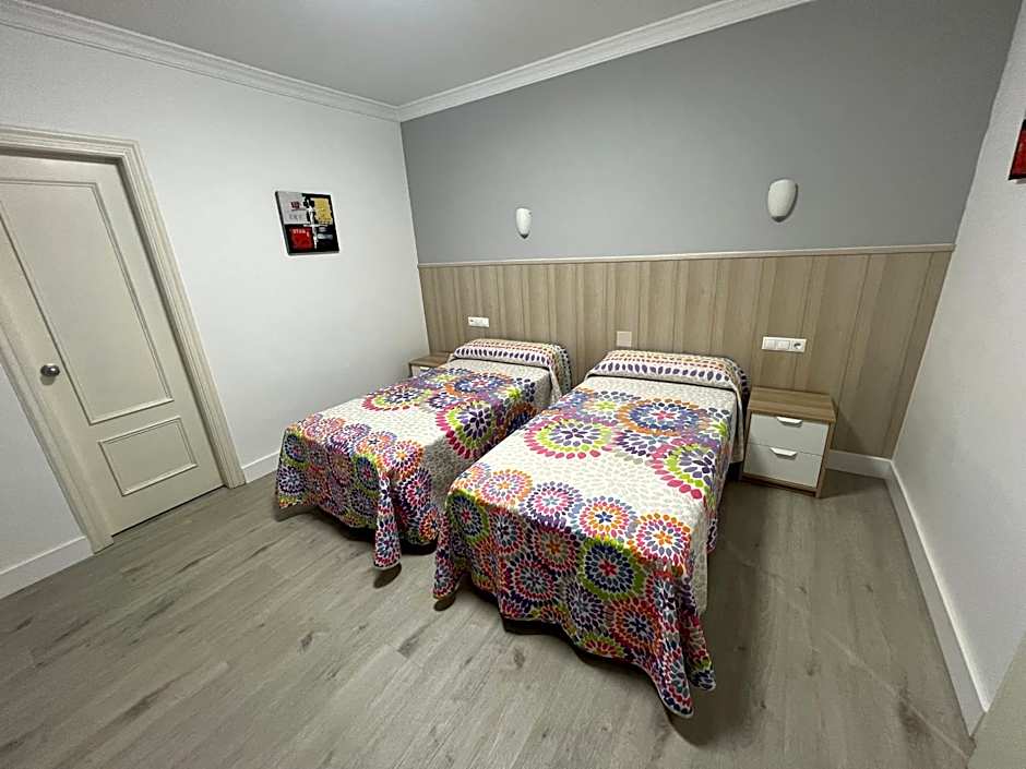 Hotel Dila