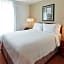 TownePlace Suites by Marriott Minneapolis Downtown/North Loop