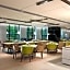 Hampton by Hilton Guangzhou Tianhe Sports Center
