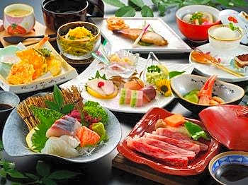 Standard Japanese Style Room - Non-Smoking