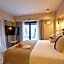 Belle Marivent Mediterranean Petit Hotel