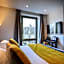 Panorama 360 Hôtel & Spa