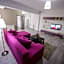 Magnum Residence