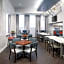 Hampton Inn By Hilton Washington, D.C/White House