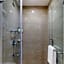 Lemon Tree Hotel Sector 60 Gurugram