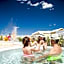 Hotel Milano Helvetia - in centro con piscina