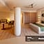 Hipotels Natura Palace Adults Only