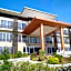 One Fu Hotel
