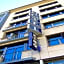 Hotel Zentrum an der Hauptwache