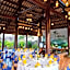 DOI DEP VILLA