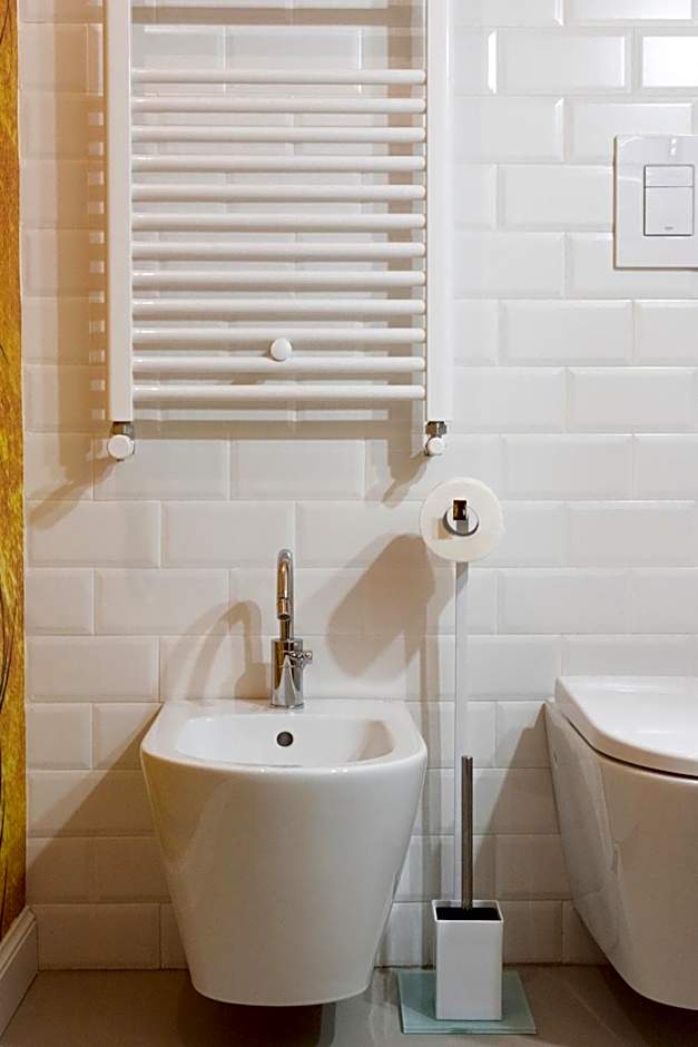 B&B o' Panar al Duomo