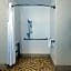 Holiday Inn Express & Suites St. Petersburg - Seminole Area By IHG