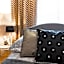 ClickTheFlat Royal Route Warecka Apart Rooms