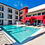 Quality Inn San Diego South - Chula Vista