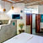 Villa Amor