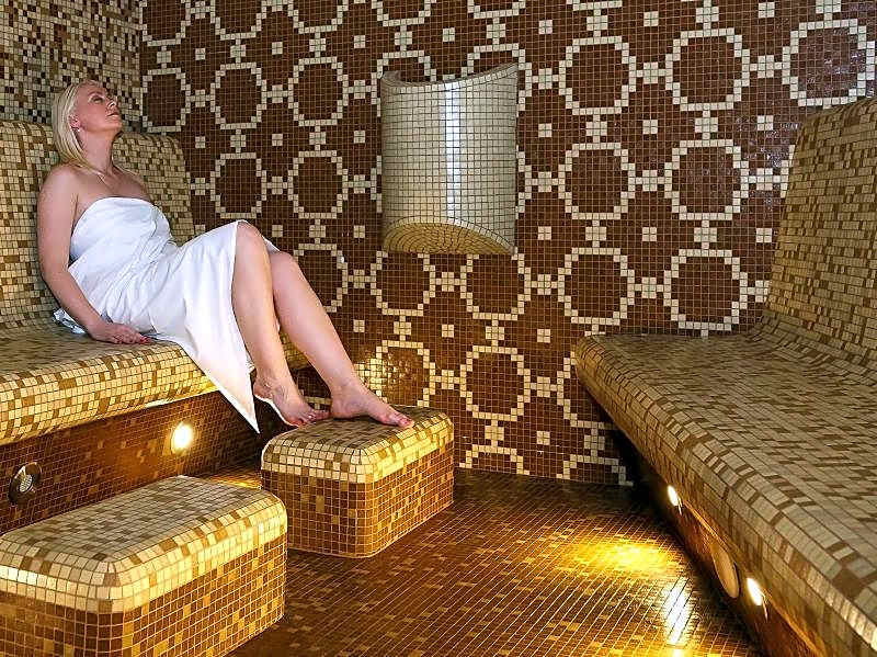 Royal Golf - Art hotel