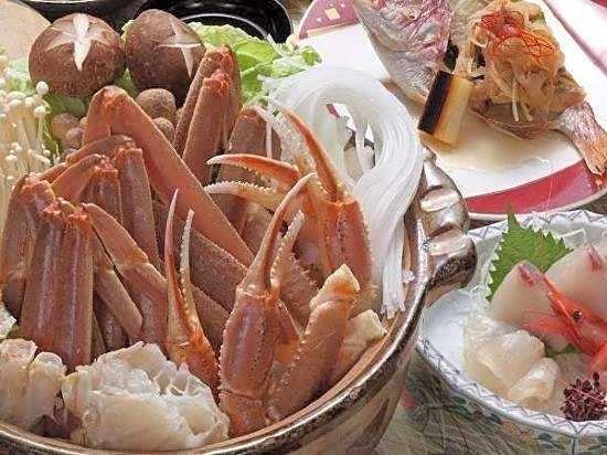 Suimei