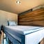 OYO Life 93289 Jelita Residence 2