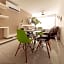 Mararena Condos by Nah Hotels