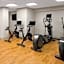 Hyatt Place Denver Cherry Creek
