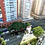 Ed. Vitoria | Bairro mais requisitado de Curitiba | Gonzaga Stays