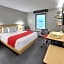City Express by Marriott Veracruz