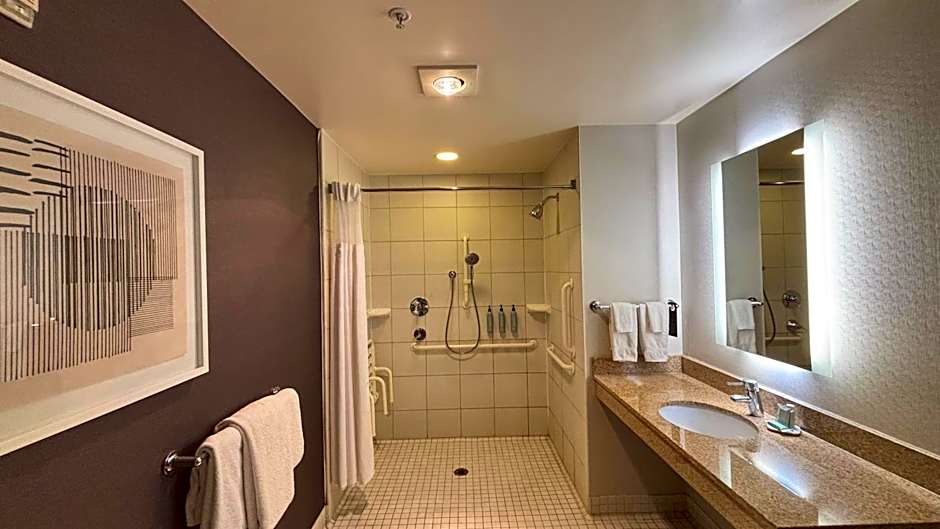 Courtyard by Marriott Waterloo St. Jacobs