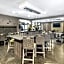 Best Western Plus Spokane North