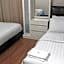Hotel Seri Pauh