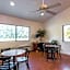 Motel 6-Pooler, GA - Savannah Airport