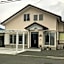 F.stic¿house