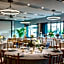 Courtyard by Marriott Burlington Harbor