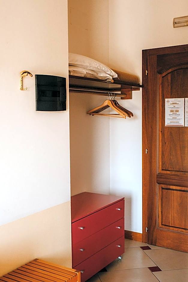 Arciduca Charming House Room & Breakfast