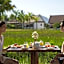 Pullman Luang Prabang