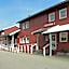 Hillesgården