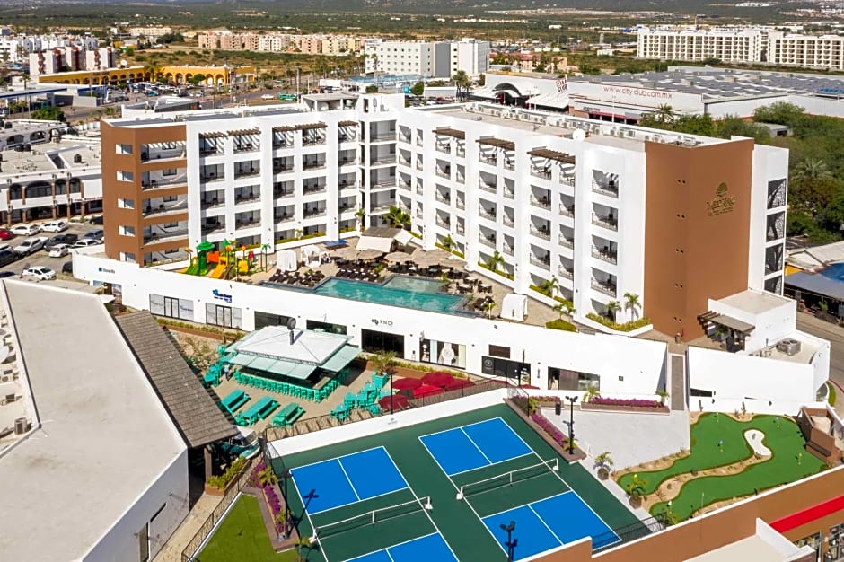Medano Hotel and Spa