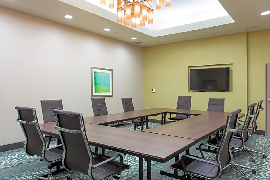 Holiday Inn Texarkana Arkansas Convention Center By IHG