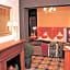 Hotel Schieferhof - GlasLUST