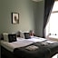 Morris Hotel